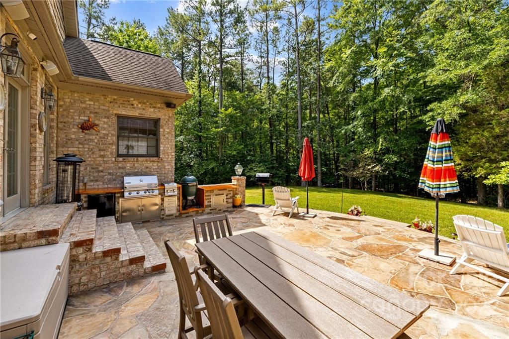 519 Sowers Ferry Road Salisbury, NC 28144 - Photo 44 of 47 Gallery Image 44