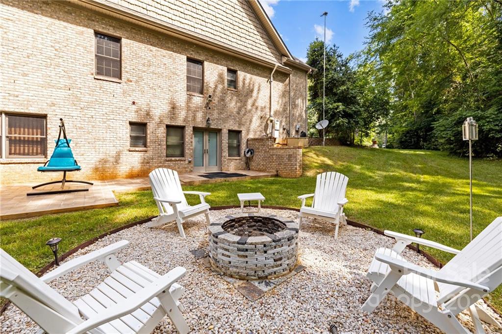 519 Sowers Ferry Road Salisbury, NC 28144 - Photo 45 of 47 Gallery Image 45