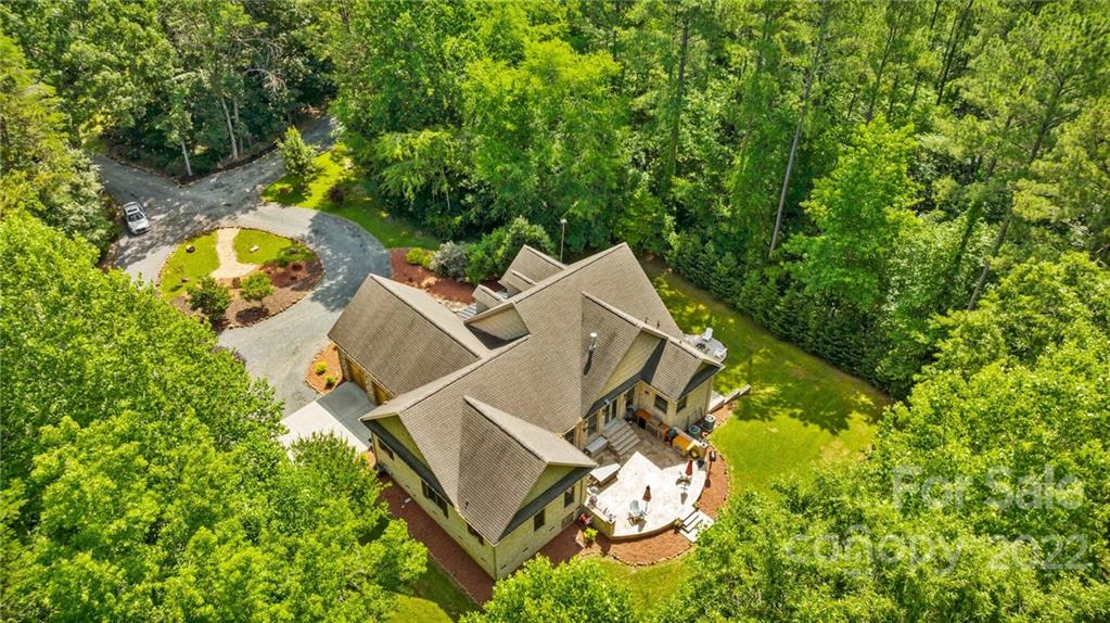 519 Sowers Ferry Road Salisbury, NC 28144 - Photo 47 of 47 Gallery Image 47
