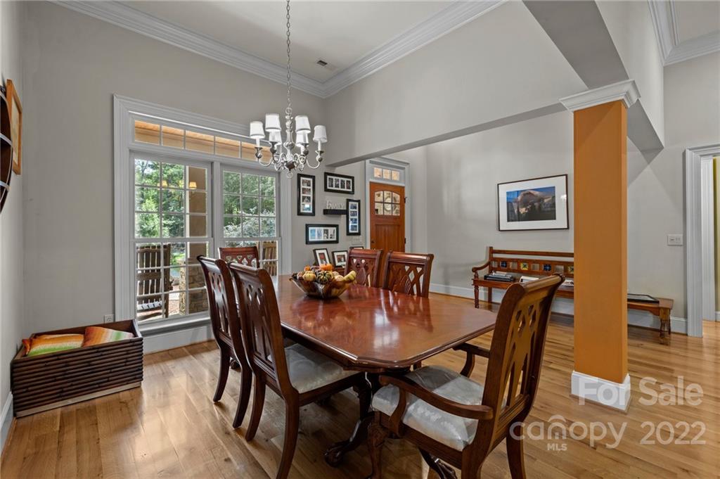 519 Sowers Ferry Road Salisbury, NC 28144 - Photo 8 of 47 Gallery Image 8