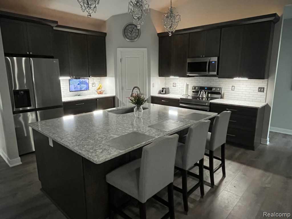 3384 West Howell Road Mason, MI 48854 - Photo 13 of 34 3384-W-Howell-Rd-13.jpg