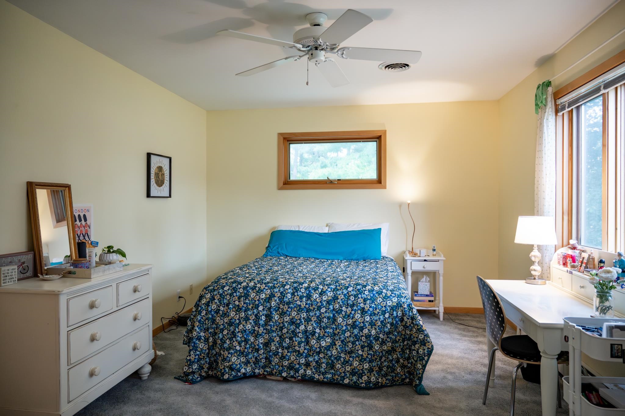 1107 7th Street Reedsburg, WI 53959 - Photo 47 of 72