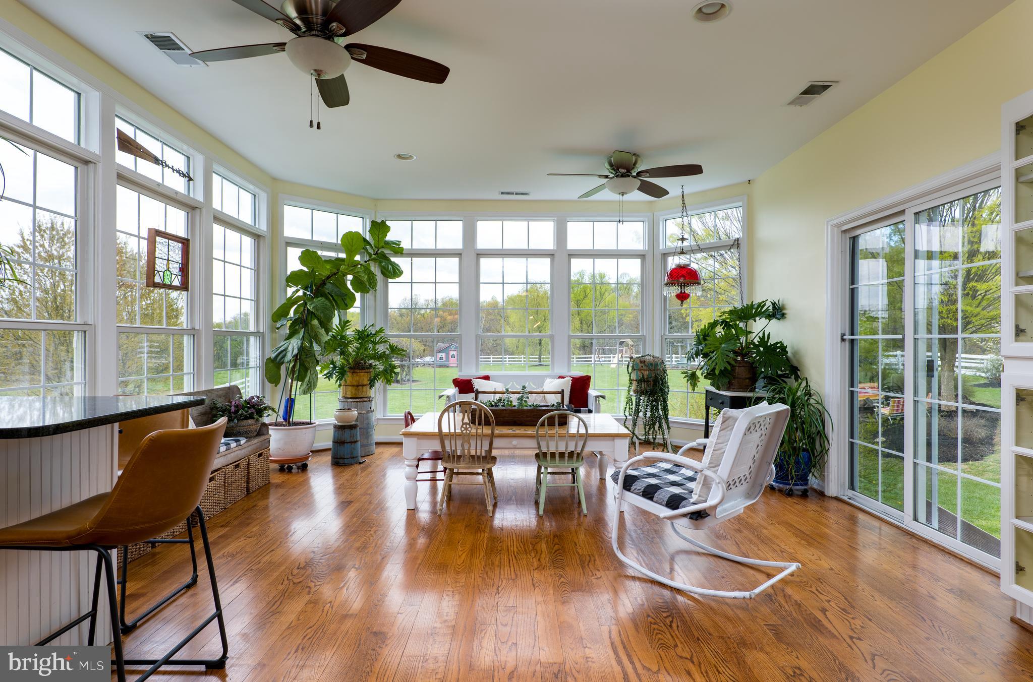 2638 Old Washington Road Westminster, MD 21157 - Photo 14 of 43 Gallery Image 14