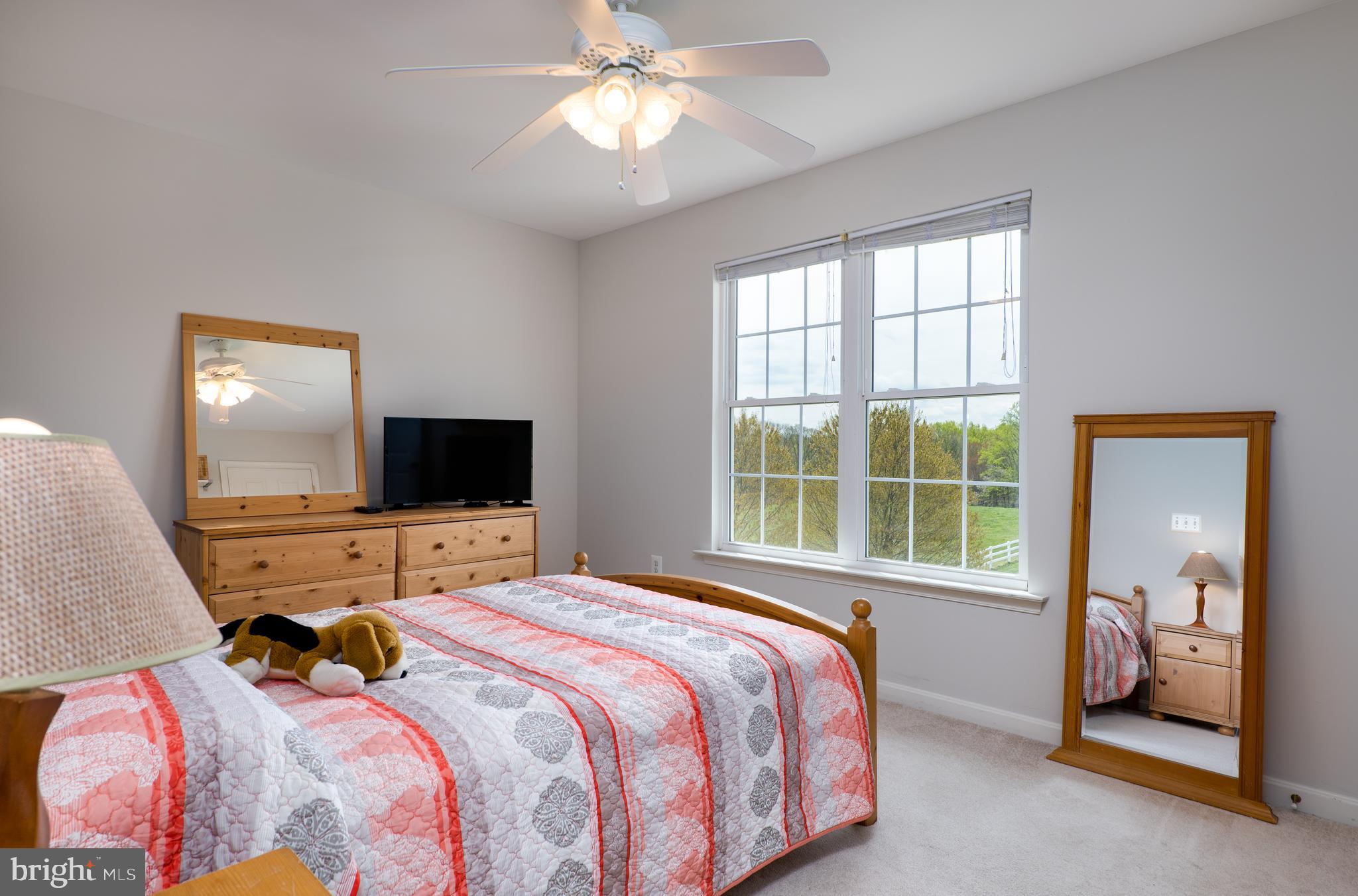 2638 Old Washington Road Westminster, MD 21157 - Photo 22 of 43 Gallery Image 22