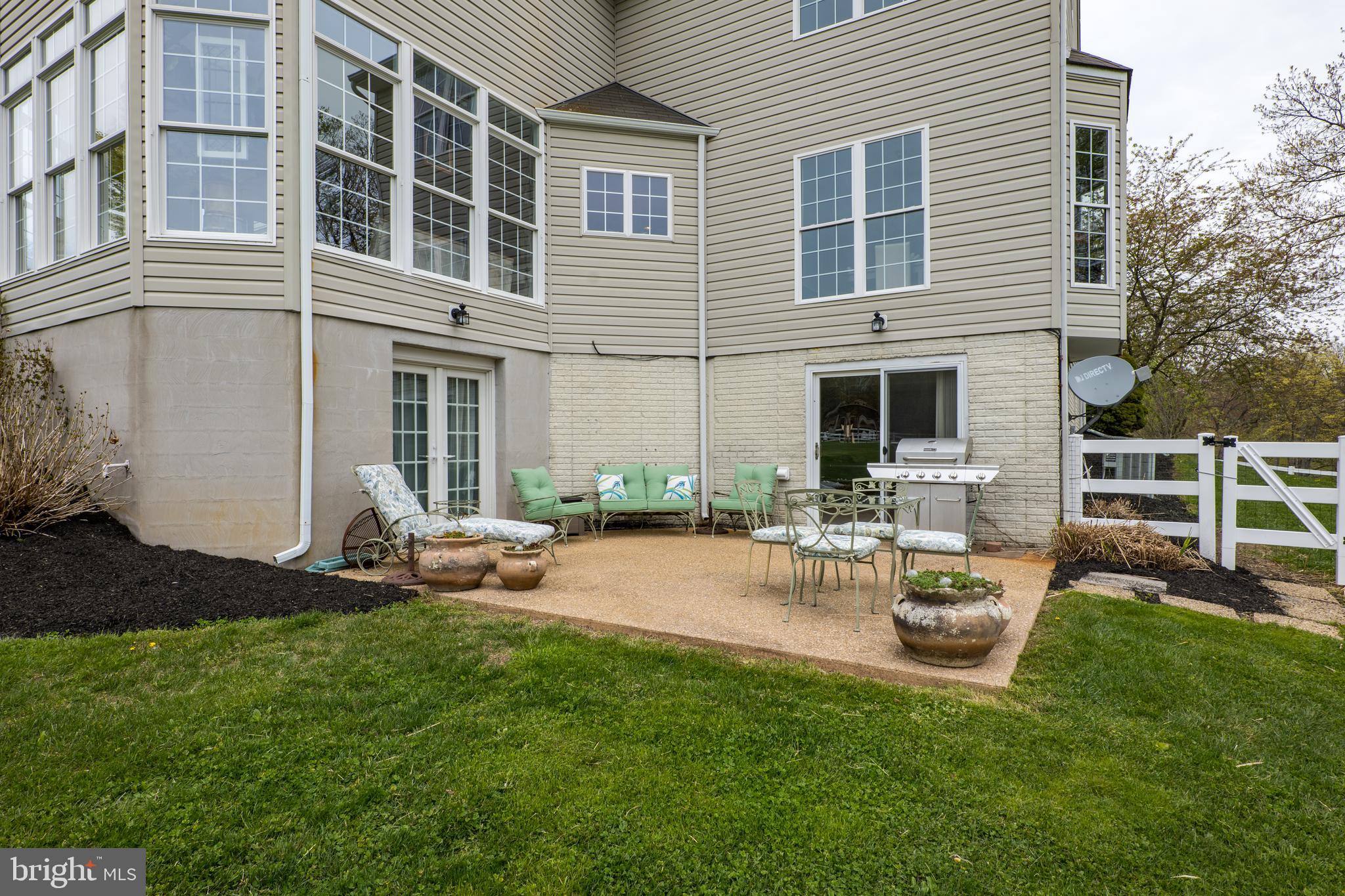 2638 Old Washington Road Westminster, MD 21157 - Photo 40 of 43 Gallery Image 40