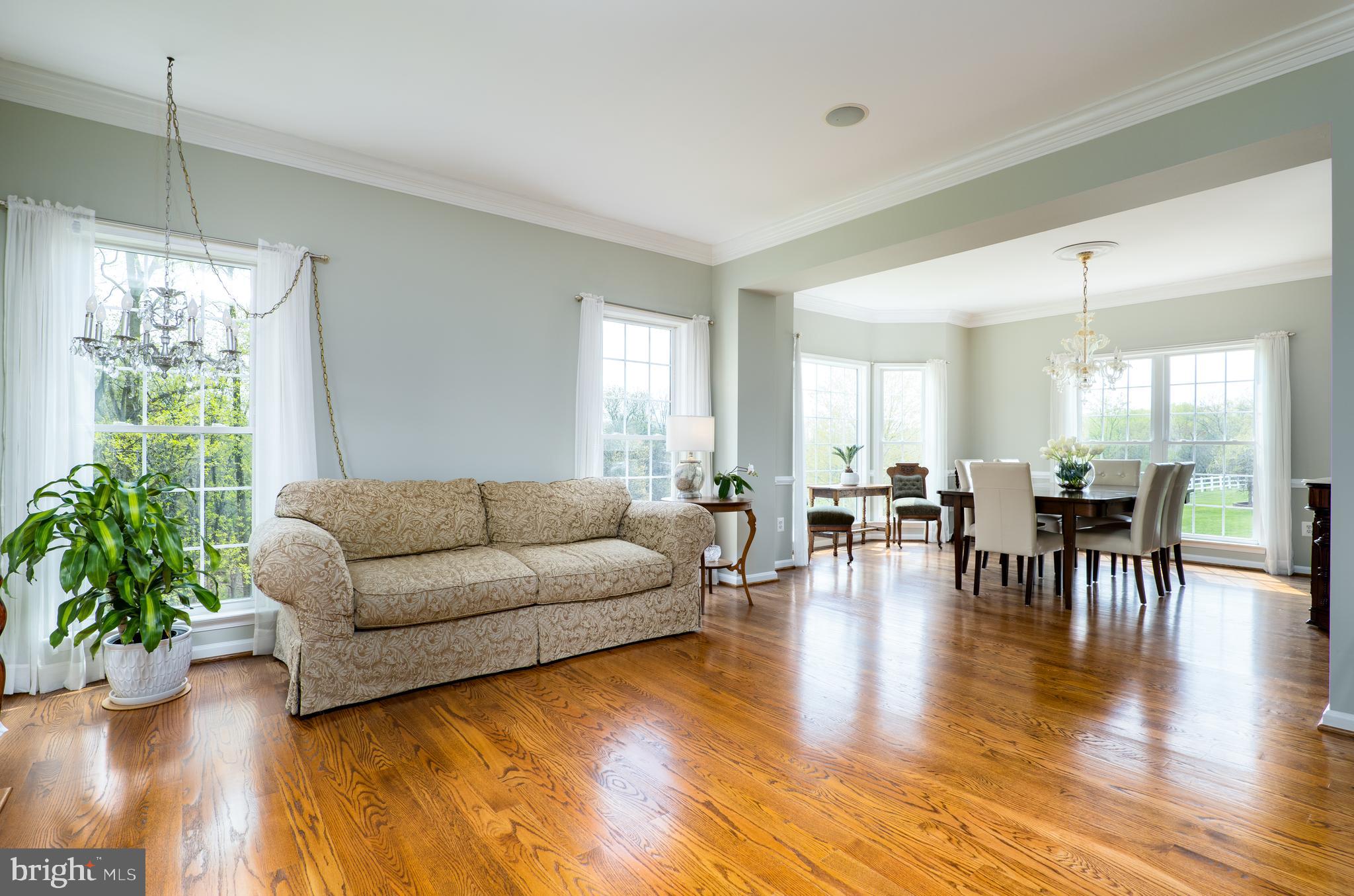 2638 Old Washington Road Westminster, MD 21157 - Photo 8 of 43 Gallery Image 8