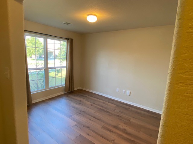12206 Zenith Ridge Way Humble, TX 77346 - Photo 6 of 23 Formal Dining