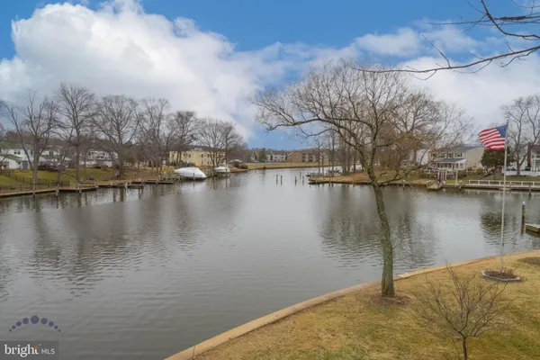 front view of a house with a outdoor space