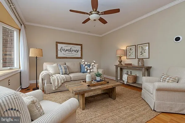 $274,990 | 688 Shore Joppa Md 21085, Joppa, MD 21085