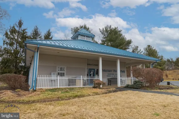 $274,990 | 688 Shore Joppa Md 21085, Joppa, MD 21085