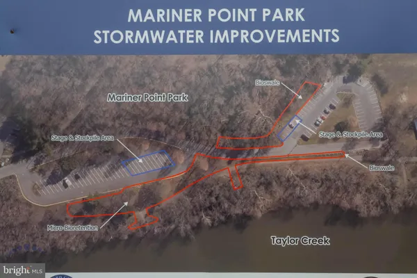 $274,990 | 688 Shore Joppa Md 21085, Joppa, MD 21085