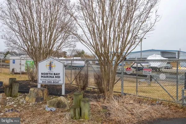 $274,990 | 688 Shore Joppa Md 21085, Joppa, MD 21085