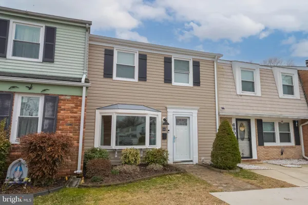 $274,990 | 688 Shore Joppa Md 21085, Joppa, MD 21085