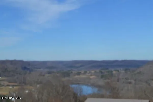 $49,900 | 5-ac Schelley Road, Gainesboro, TN 38562