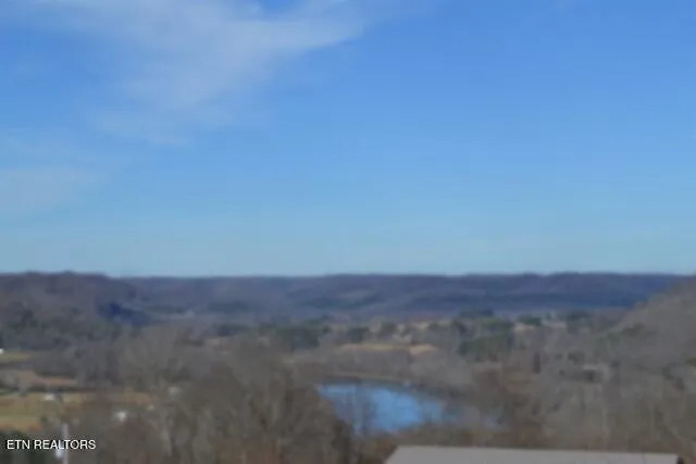 $49,900 | 5-ac Schelley Road, Gainesboro, TN 38562