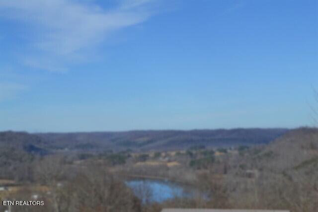 5-ac Schelley Road Gainesboro, TN 38562 - Photo 13 of 37 DSC_0106