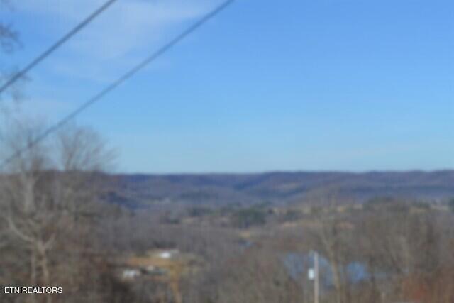 5-ac Schelley Road Gainesboro, TN 38562 - Photo 8 of 37 DSC_0098