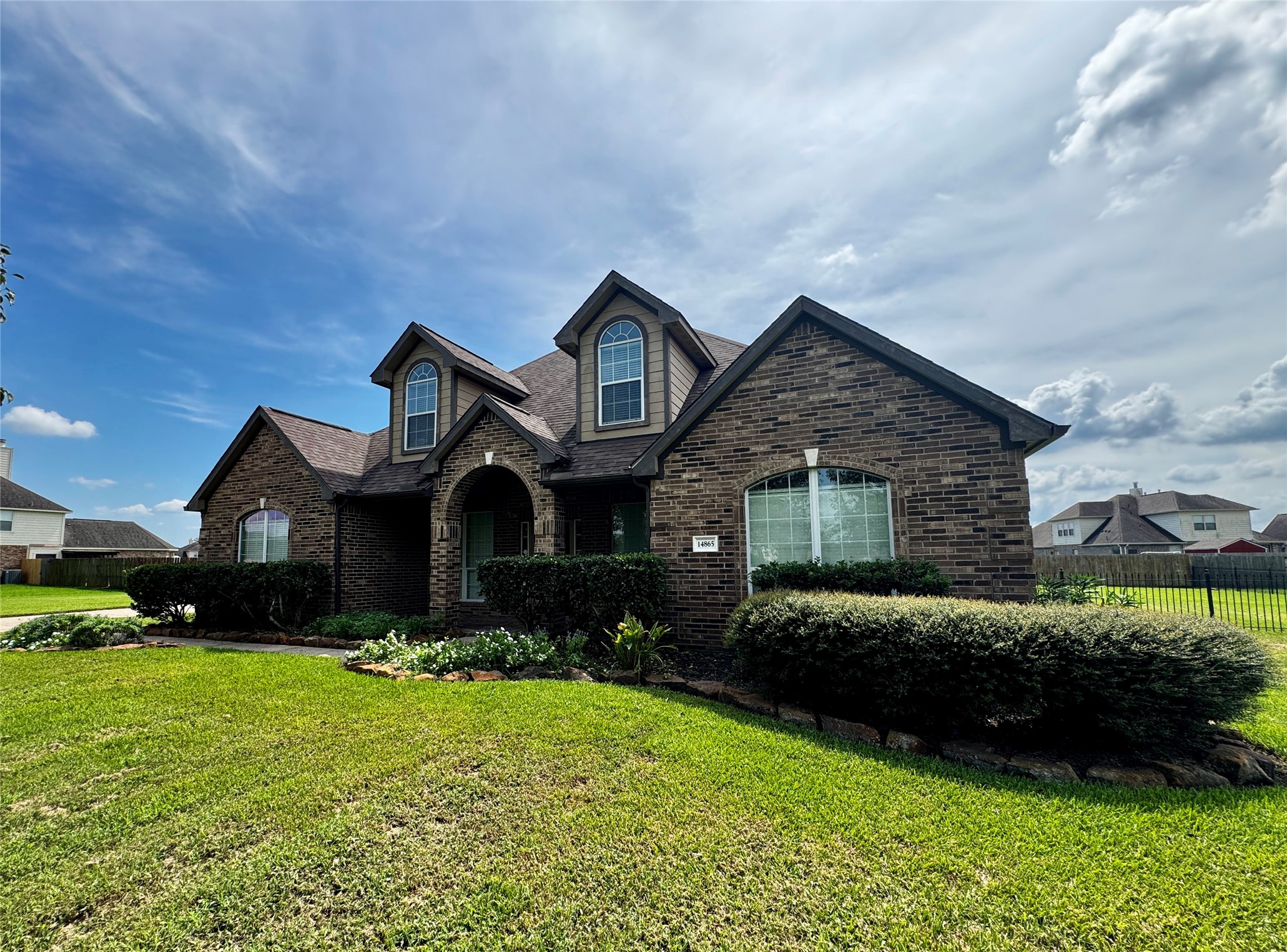 14865 Lisa Lane Beaumont, TX 77713 - Photo 42 of 42 Gallery Image 42