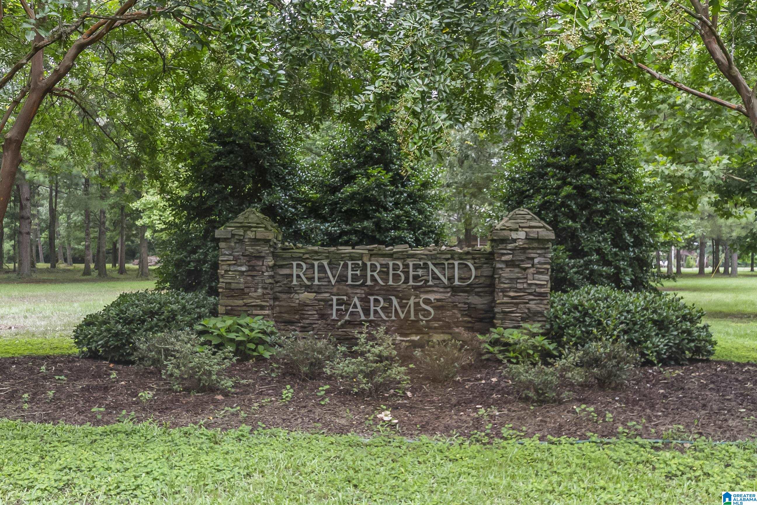 13615 Riverbend Road Moundville, AL 35474 - Photo 1 of 33