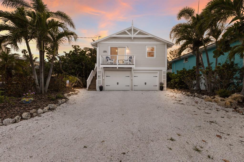 799 Jacaranda Road Anna Maria, FL 34216 - Photo 41 of 63 Gallery Image 41