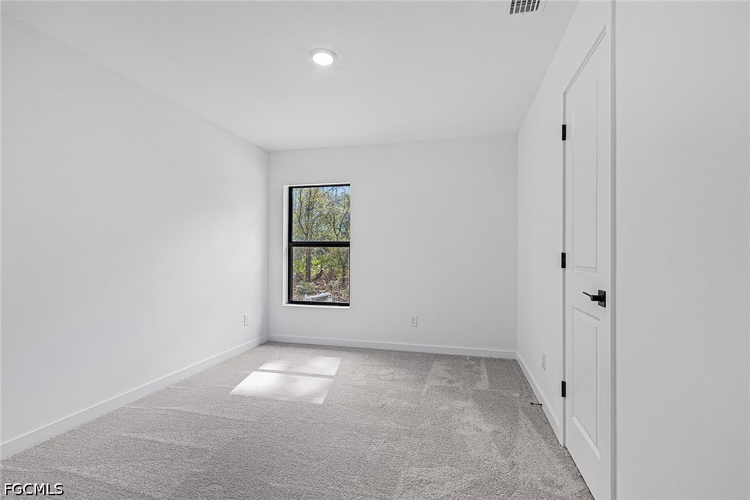 842 Gedeon Road Lehigh Acres, FL 33974 - Photo 19 of 20