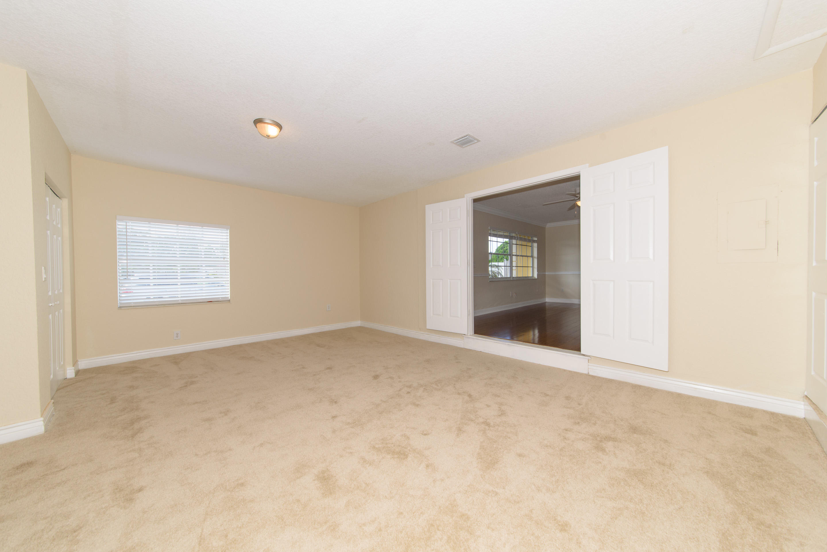 4558 Avalon Street Boca Raton, FL 33428 - Photo 8 of 21 Bonus Room
