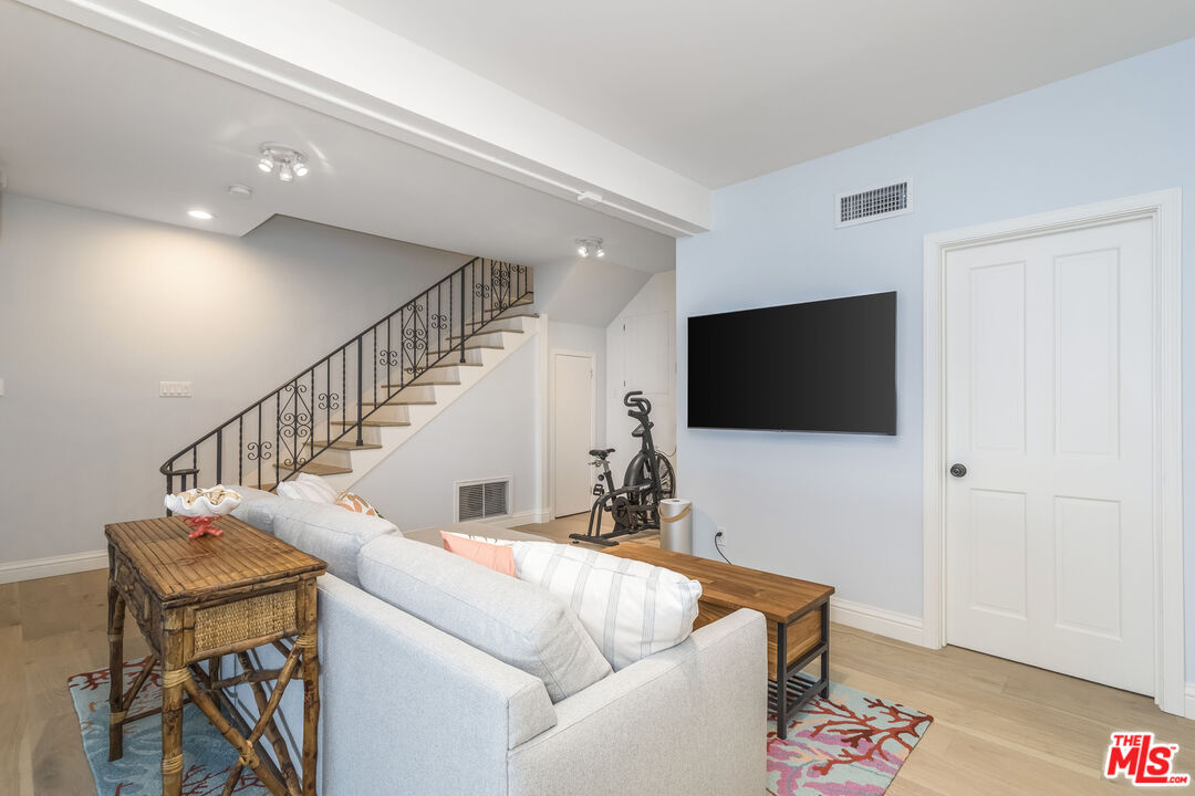 31658 Broad Beach Road Malibu, CA 90265 - Photo 31 of 50