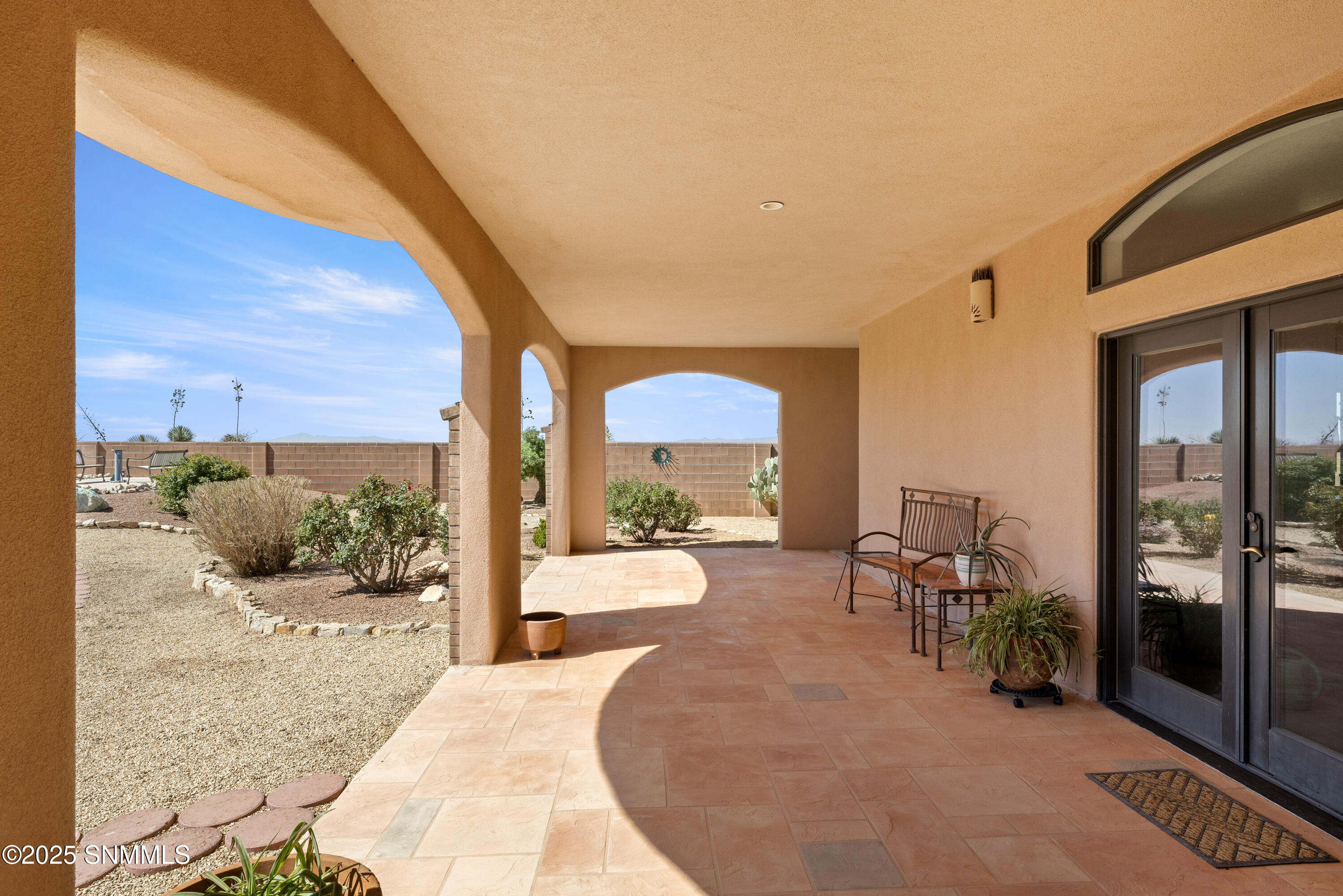 12710 Lucca Road Southwest Deming, NM 88030 - Photo 37 of 90 37 - 12710 Lucca Rd SW