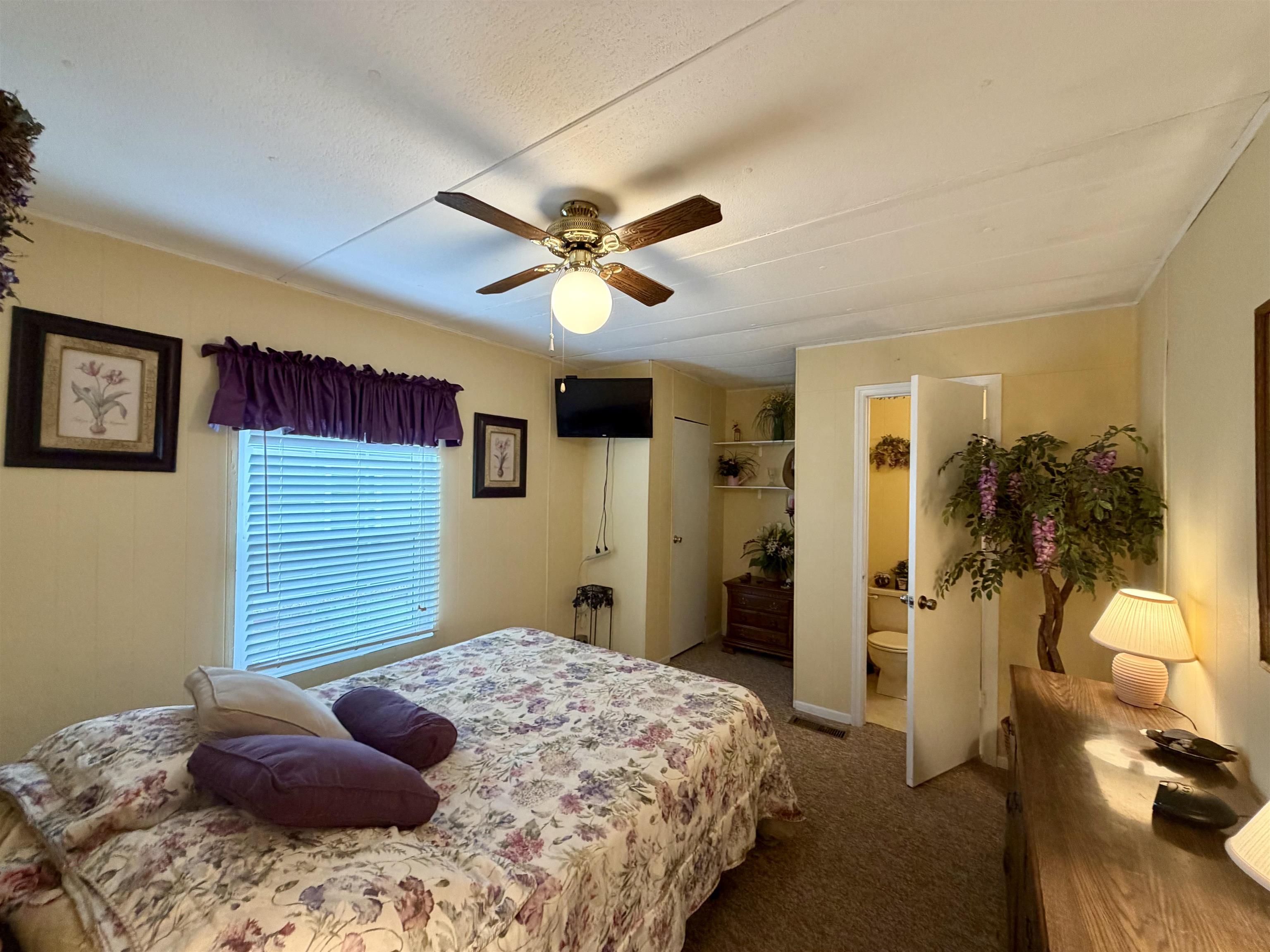 1728 Ibis Drive Murrells Inlet, SC 29576 - Photo 18 of 36