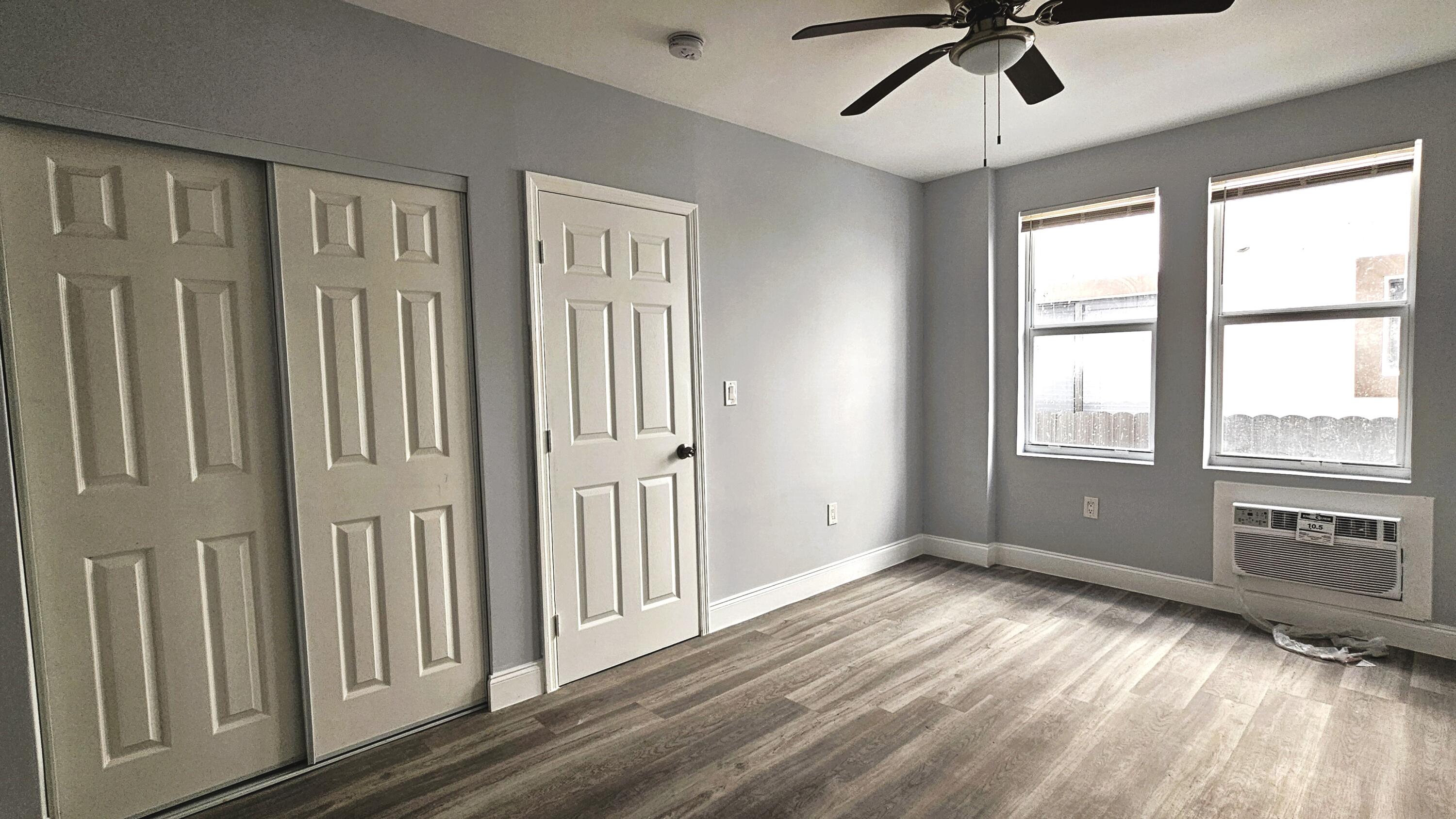 1142 Southwest 4th Street, Unit 4 Miami, FL 33130 - Photo 7 of 15 20241203_131931