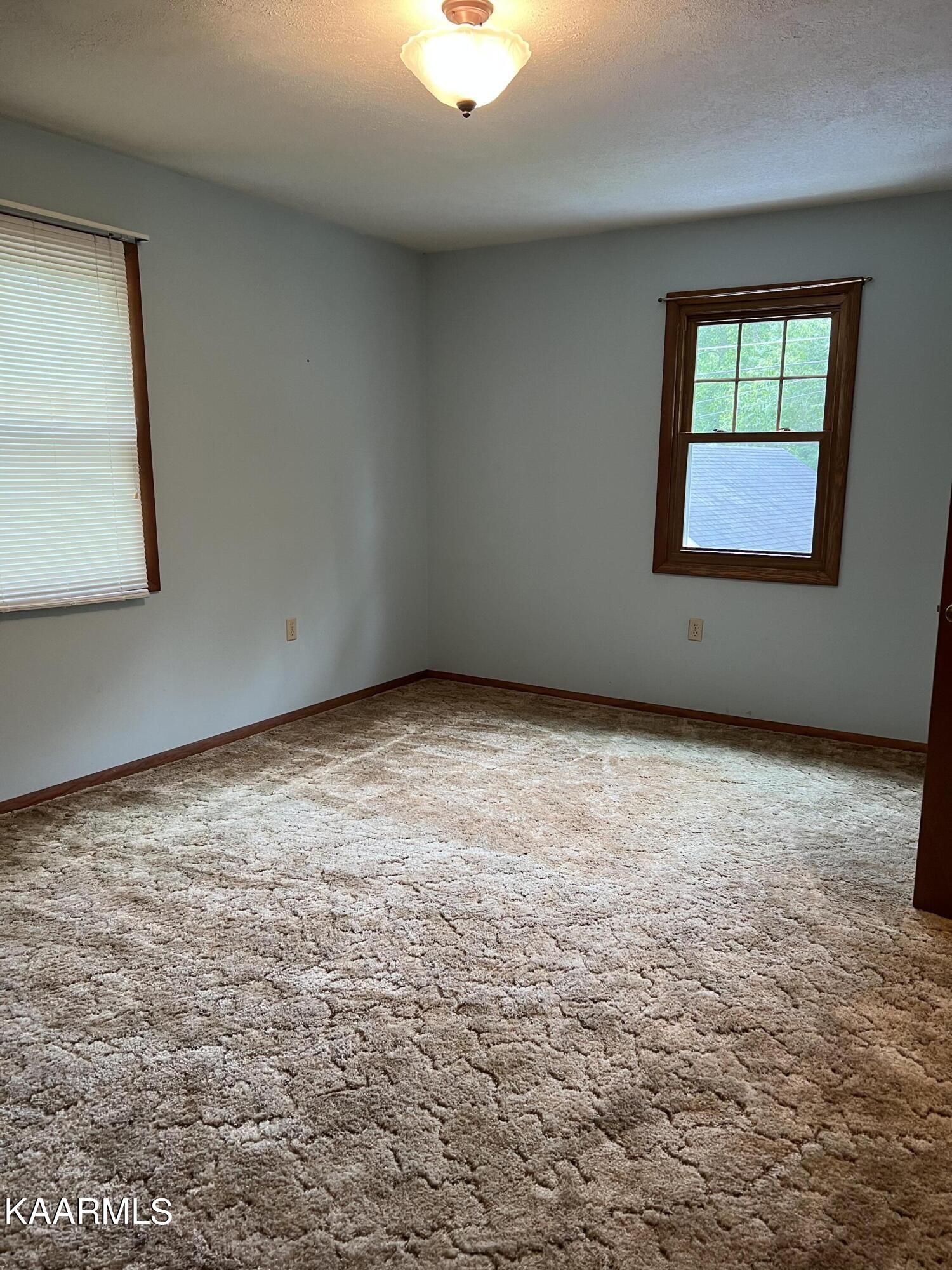 561 Grape Rough Road Oneida, TN 37841 - Photo 33 of 33 Gallery Image 33