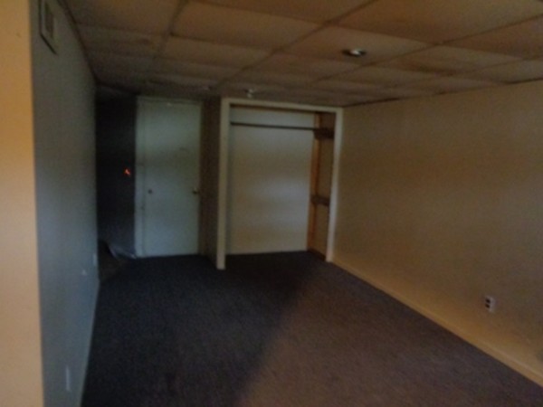 34 Mark Street Springfield, MA 01129 - Photo 12 of 15 a view of an empty room