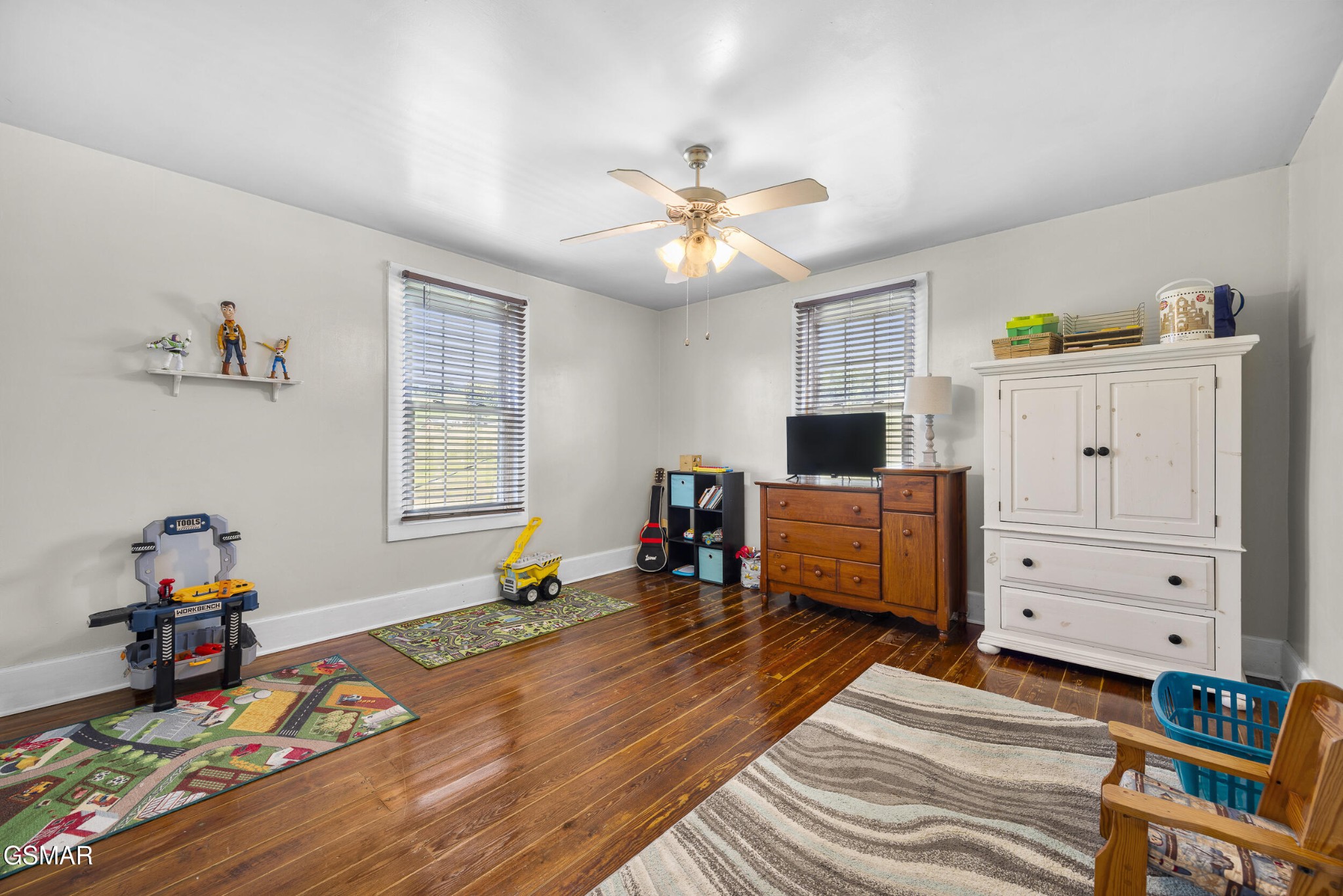 871 Hinkle Road Dandridge, TN 37725 - Photo 22 of 50 Gallery Image 22