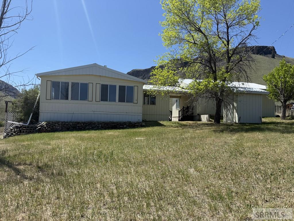 225 Pheasant Road Salmon, ID 83467 - Photo 43 of 60