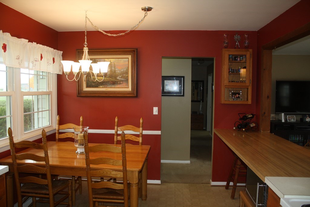 7677 South Leaton Road Shepherd, MI 48883 - Photo 15 of 47 1825320-14.JPG