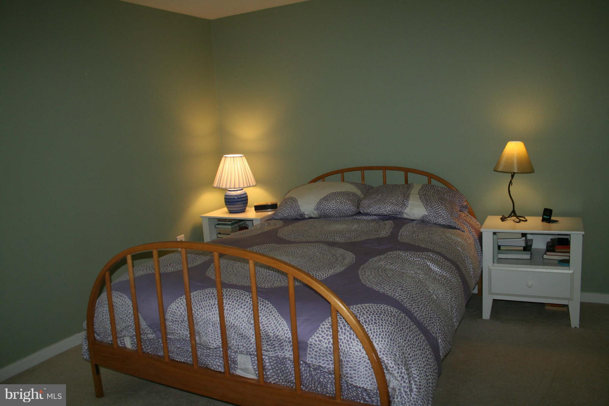 10862 Sandringham Road Cockeysville, MD 21030 - Photo 11 of 28 Bedroom (Master)