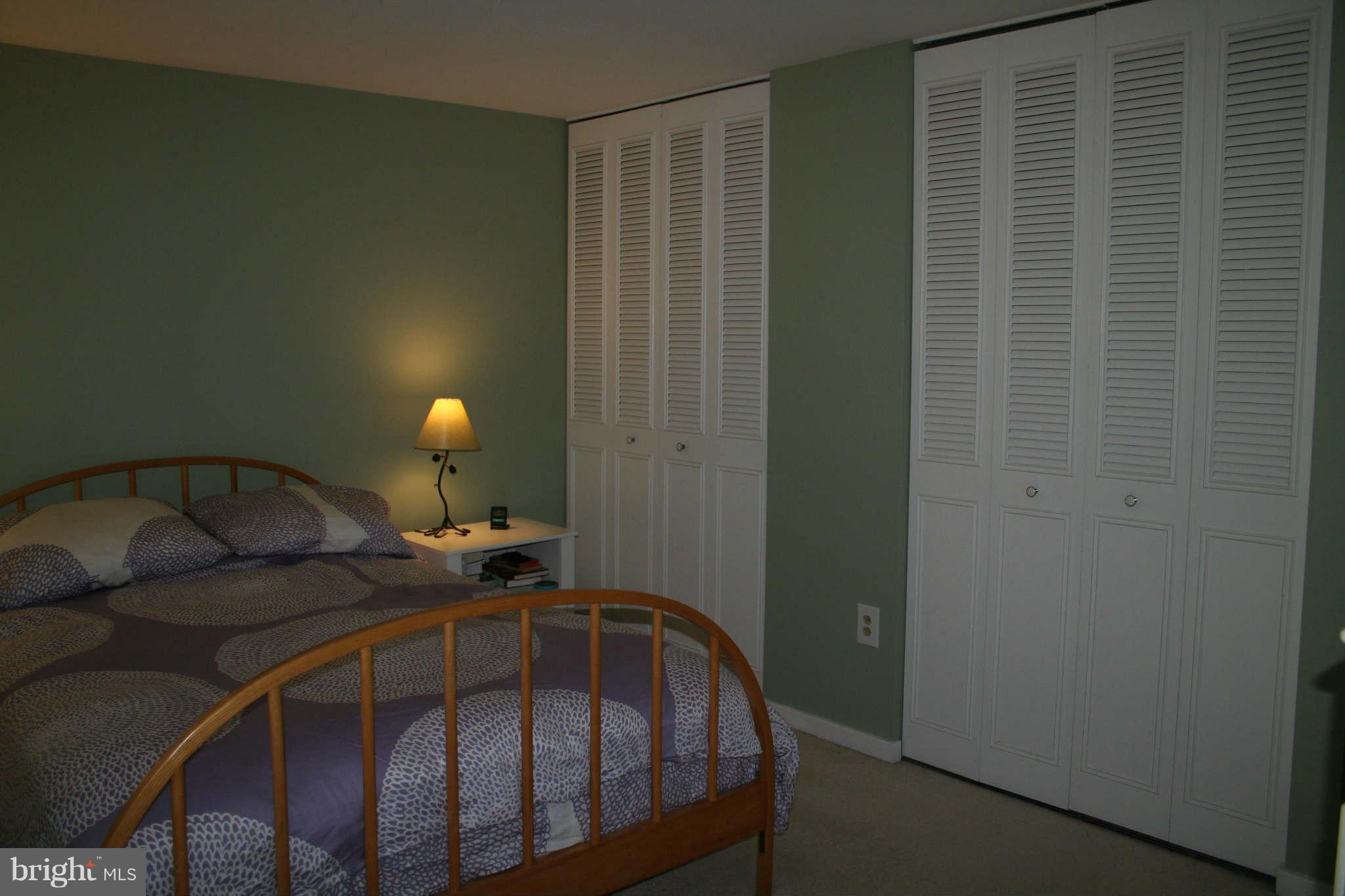 10862 Sandringham Road Cockeysville, MD 21030 - Photo 12 of 28 Bedroom (Master)