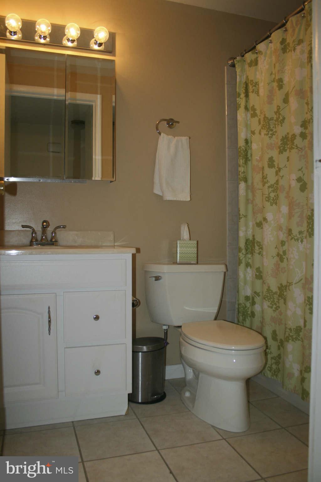 10862 Sandringham Road Cockeysville, MD 21030 - Photo 13 of 28 Bath