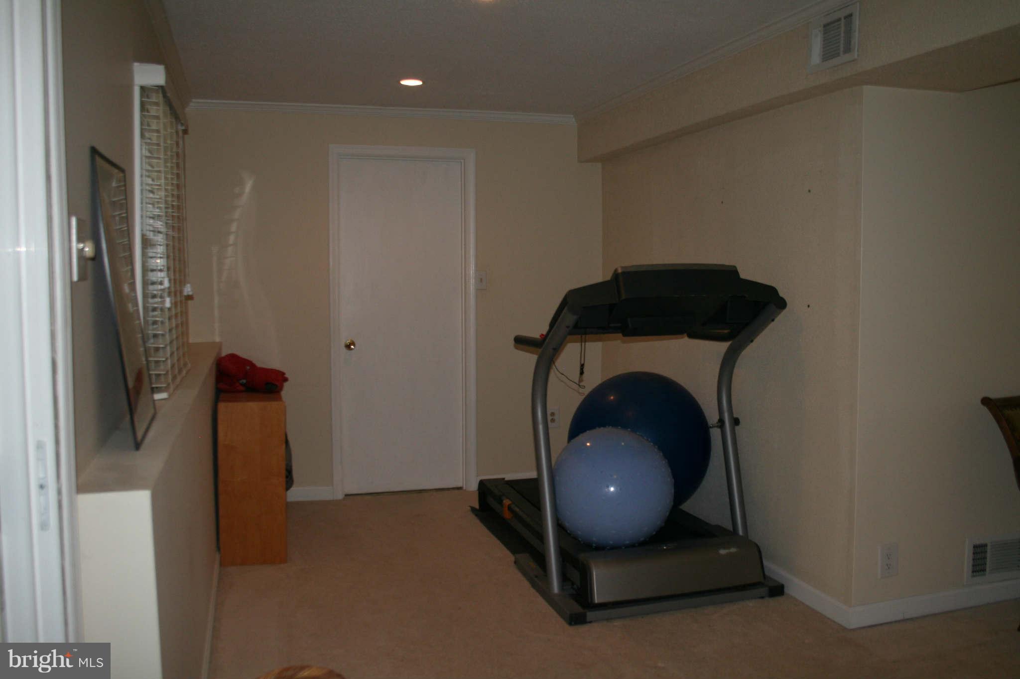10862 Sandringham Road Cockeysville, MD 21030 - Photo 22 of 28 Basement