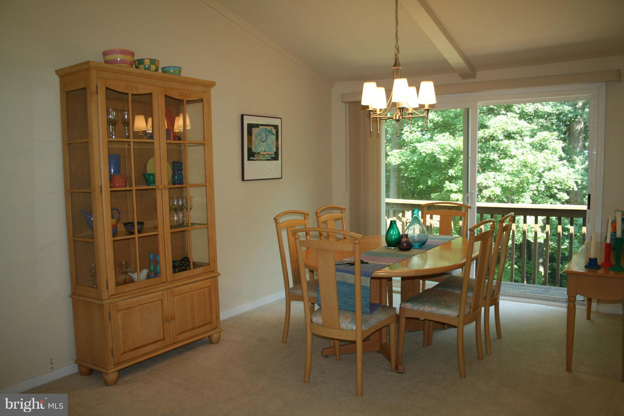 10862 Sandringham Road Cockeysville, MD 21030 - Photo 26 of 28 Family Room