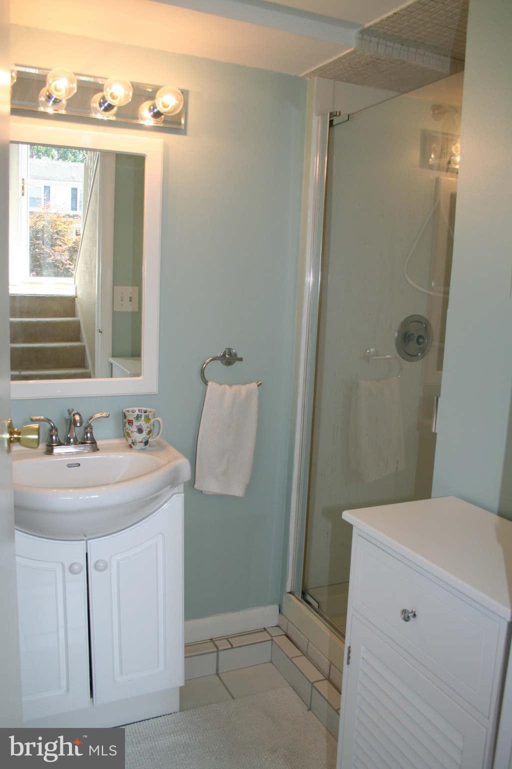 10862 Sandringham Road Cockeysville, MD 21030 - Photo 28 of 28 Bath