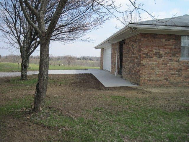 2185 Owenton Road Corinth, KY 41010 - Photo 10 of 35 Photo 10
