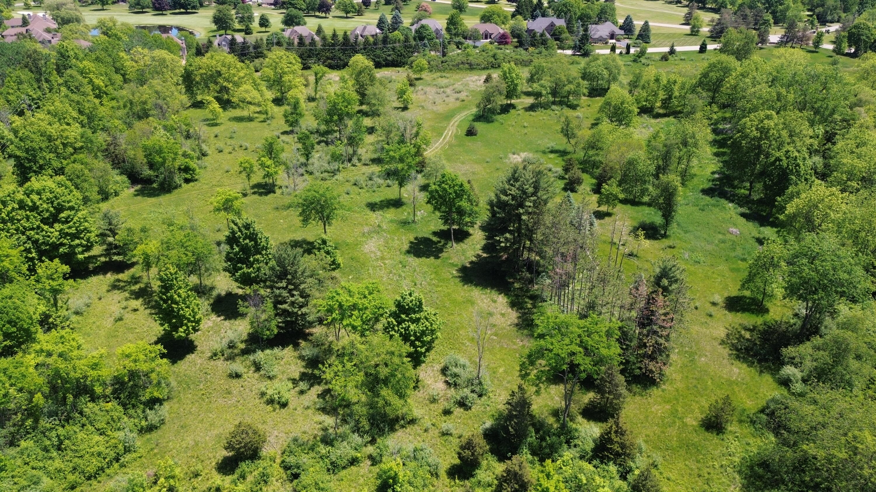 Travis Pointe Road Ann Arbor, MI 48108 - Photo 12 of 34 DJI_0113