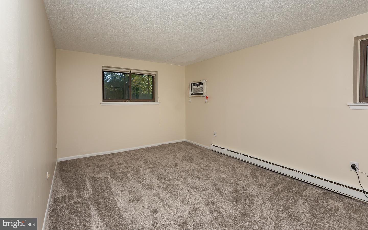 400 Glendale Road, Unit D41 Havertown, PA 19083 - Photo 8 of 30 Gallery Image 8