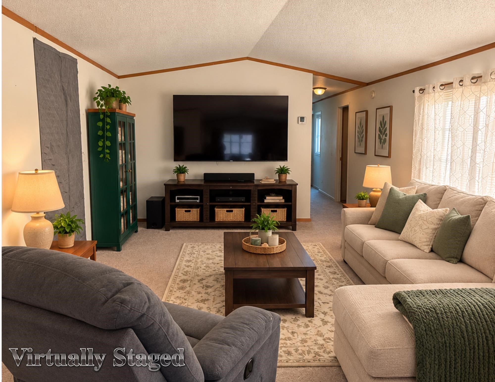 134 4th Street Colchester, VT 05446 - Photo 8 of 15 Gallery Image 8