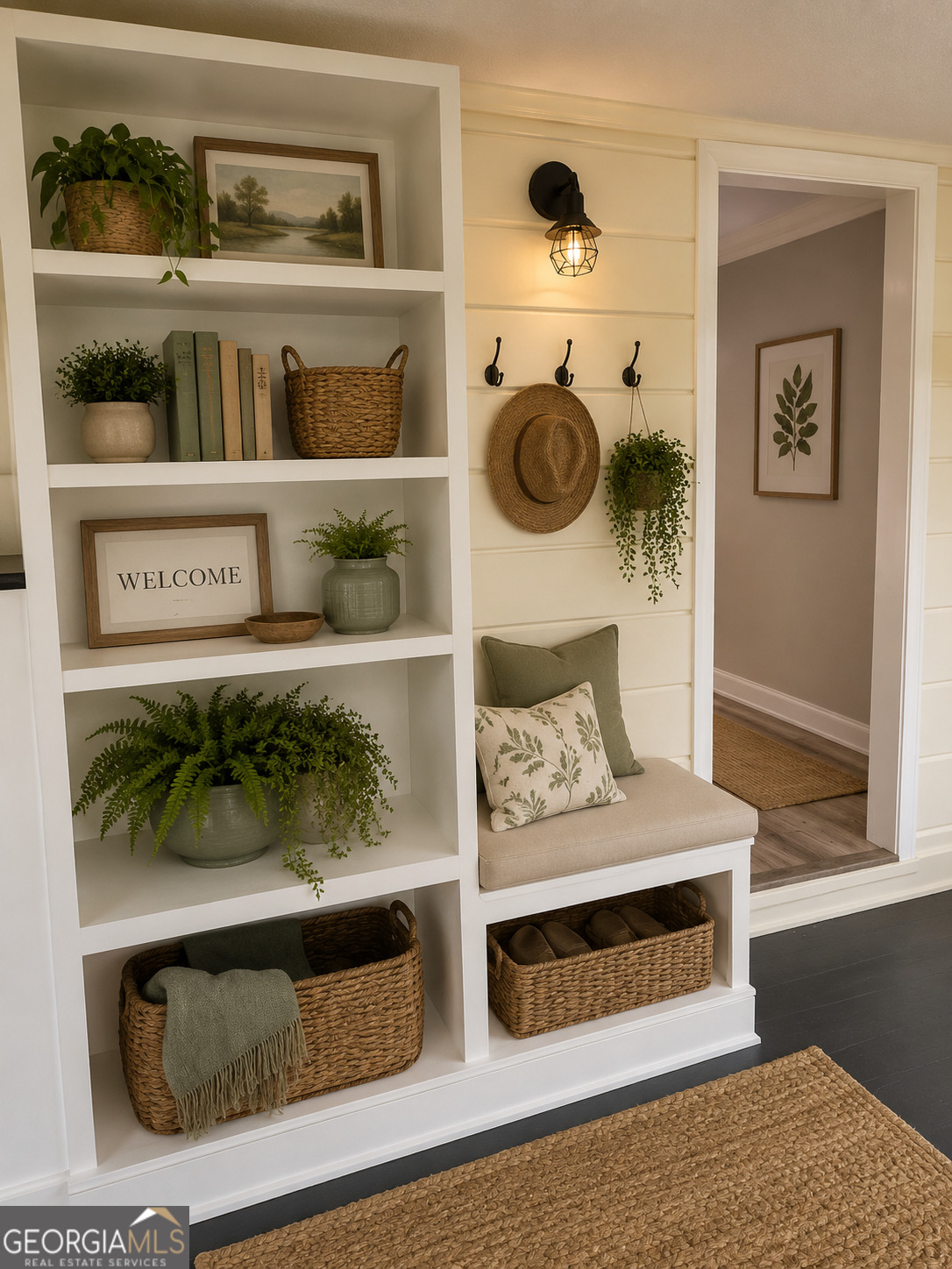 634 Duncan Road Oxford, GA 30054 - Photo 14 of 15
