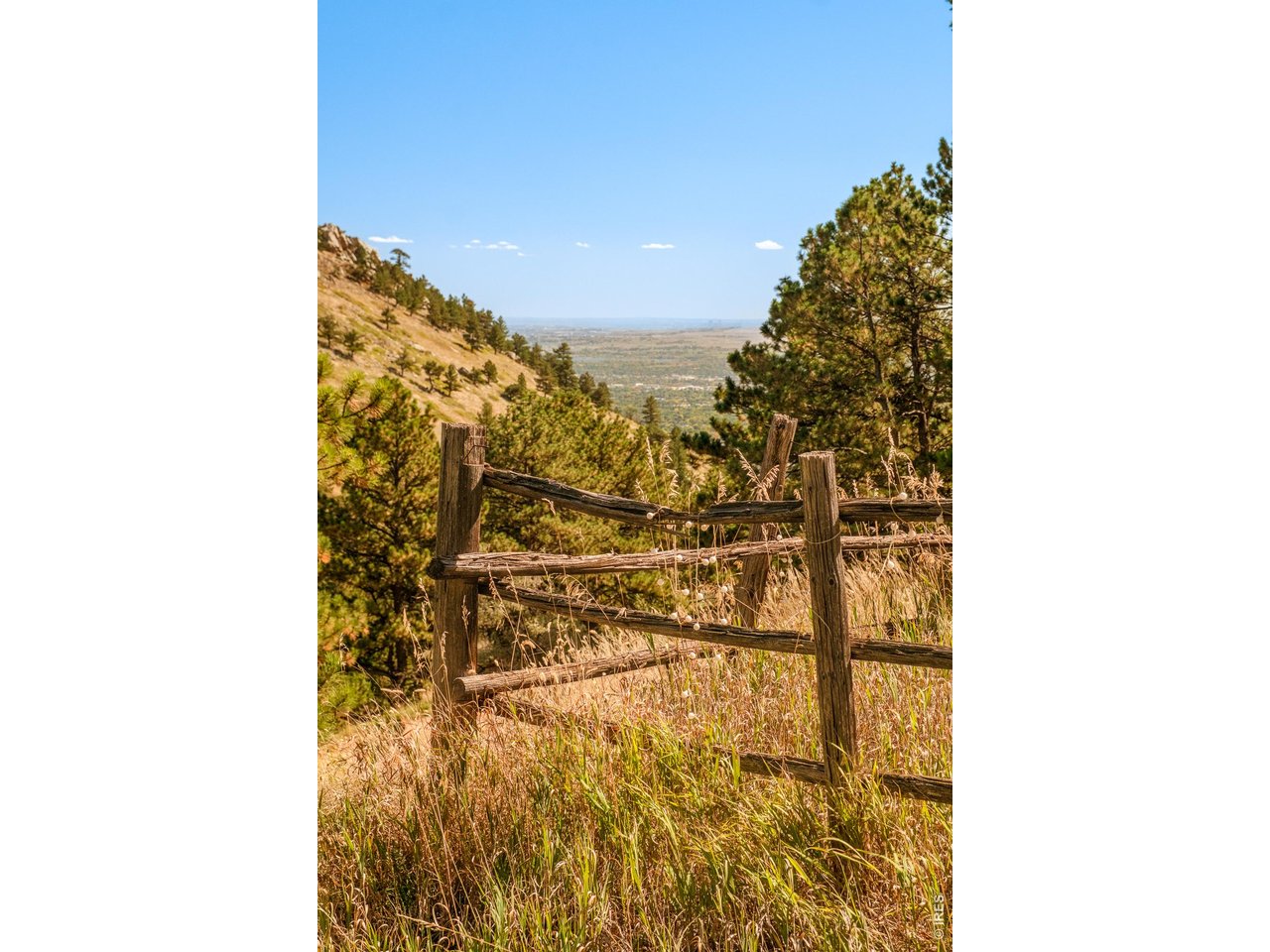 6365 Red Hill Road Boulder, CO 80302 - Photo 2 of 17