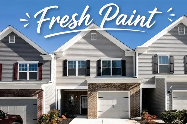 $2,000 | 1415 Brookmere Way, Cumming, GA 30040