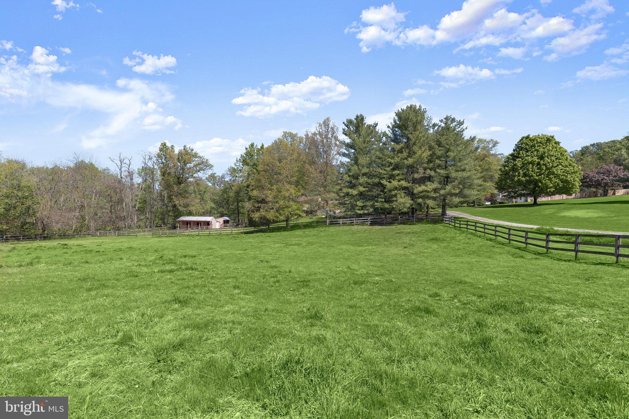 3346 Kump Station Road Taneytown, MD 21787 - Photo 60 of 82 Landscaped Grounds