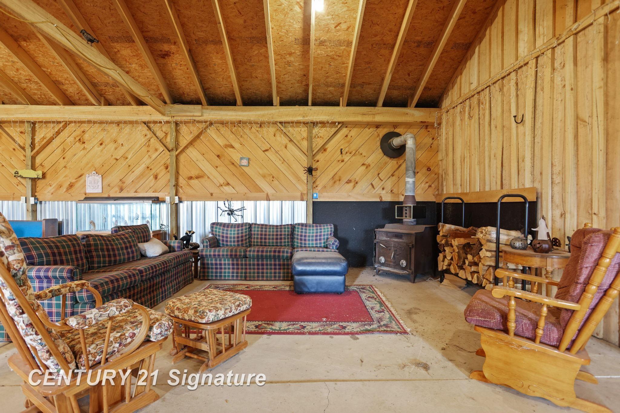 6315 Midland Road Freeland, MI 48623 - Photo 63 of 98